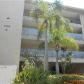 4500 Gulf Of Mexc Dr #204, Longboat Key, FL 34228 ID:9619613