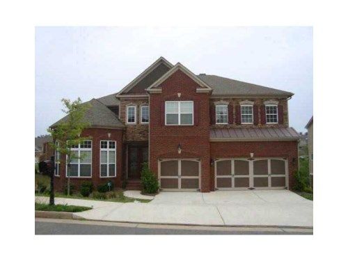 4315 Hastings Drive, Cumming, GA 30041