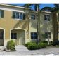 2973 SE 15 TE # 2973, Homestead, FL 33035 ID:9475913
