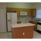 2973 SE 15 TE # 2973, Homestead, FL 33035 ID:9475914