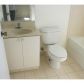 2973 SE 15 TE # 2973, Homestead, FL 33035 ID:9475919