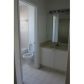2973 SE 15 TE # 2973, Homestead, FL 33035 ID:9475920