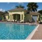2973 SE 15 TE # 2973, Homestead, FL 33035 ID:9475922