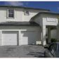 257 NE 36 TE, Homestead, FL 33033 ID:9476109