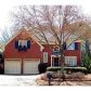 1027 Saint James Crossing, Atlanta, GA 30319 ID:9476396