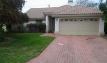 3617 71st Terrace East Sarasota, FL 34243