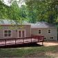 2530 Kingsley Drive, Marietta, GA 30062 ID:9344166