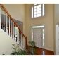 1821 Lone Oak Court, Lawrenceville, GA 30043 ID:9343808