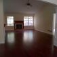 209 Laura Lake Lane, Marietta, GA 30066 ID:9375657