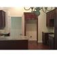 209 Laura Lake Lane, Marietta, GA 30066 ID:9375659