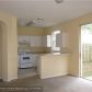 13850 SW 275th St # 0, Homestead, FL 33032 ID:9475580