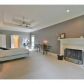 4421 River Bottom Drive, Norcross, GA 30092 ID:8371713
