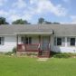 102 Sunny Acre Ln, Knotts Island, NC 27950 ID:9443305