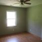 102 Sunny Acre Ln, Knotts Island, NC 27950 ID:9443306