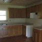 102 Sunny Acre Ln, Knotts Island, NC 27950 ID:9443307