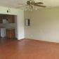 102 Sunny Acre Ln, Knotts Island, NC 27950 ID:9443308