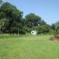 102 Sunny Acre Ln, Knotts Island, NC 27950 ID:9443312