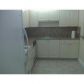 14830 NARANJA LAKES BL # A4Q, Homestead, FL 33032 ID:9475075