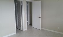 2731 NE 14th St # 501 Fort Lauderdale, FL 33304