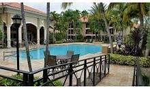 11650 SW 2 ST # 16308 Hollywood, FL 33025