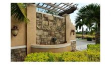 1016 147TH AVE # 0 Hollywood, FL 33027