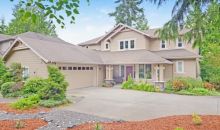 11 Driftwood Court Port Ludlow, WA 98365