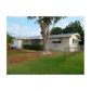 8551 NW 11 CT, Hollywood, FL 33024 ID:9473774