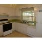 8551 NW 11 CT, Hollywood, FL 33024 ID:9473775