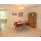 8551 NW 11 CT, Hollywood, FL 33024 ID:9473776