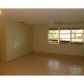 8551 NW 11 CT, Hollywood, FL 33024 ID:9473777
