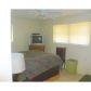 8551 NW 11 CT, Hollywood, FL 33024 ID:9473778