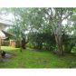 8551 NW 11 CT, Hollywood, FL 33024 ID:9473781