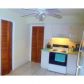 8551 NW 11 CT, Hollywood, FL 33024 ID:9473782