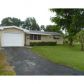 8551 NW 11 CT, Hollywood, FL 33024 ID:9473783