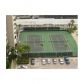 1980 S Ocean Dr # 16D, Hallandale, FL 33009 ID:9518855