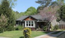 398 Cascade Drive Nw Marietta, GA 30064