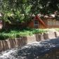 22040 Whispering Pines, Falls Church, VA 22040 ID:9303609