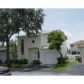 11919 NW 12 ST, Hollywood, FL 33026 ID:9473172