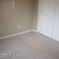 8251 Berry Patch Drive, Anchorage, AK 99502 ID:9548011