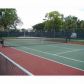 9452 PALM CR # 9452, Hollywood, FL 33025 ID:9473627