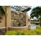 1016 147TH AVE # 0, Hollywood, FL 33027 ID:9473697