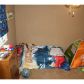 142 N River Drive, Woodstock, GA 30188 ID:9485448