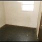 2 Foster Ln, Wentzville, MO 63385 ID:9710072