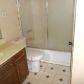 2 Foster Ln, Wentzville, MO 63385 ID:9710073