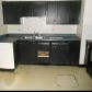 2 Foster Ln, Wentzville, MO 63385 ID:9710074