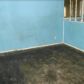 2 Foster Ln, Wentzville, MO 63385 ID:9710076