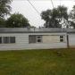 2 Foster Ln, Wentzville, MO 63385 ID:9710077