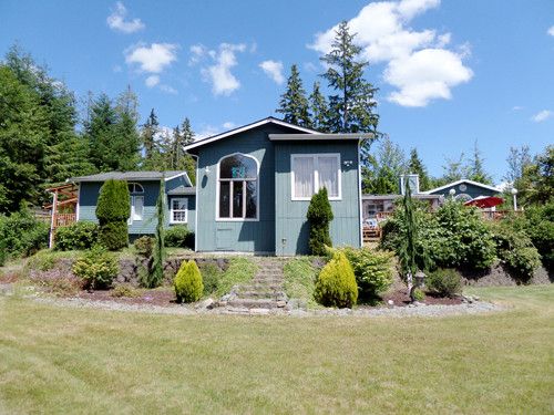 17021 50th Street NE, East Waterford, PA 17021