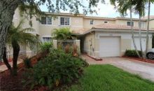 17115 NW 23rd St # 17115 Hollywood, FL 33028