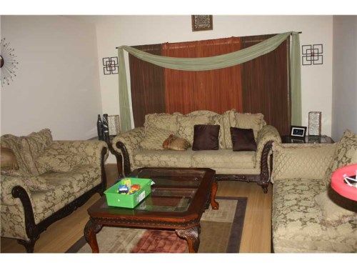 18226 SW 4 ST, Hollywood, FL 33029